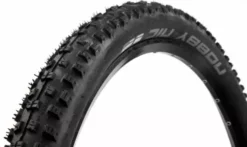 Pneu VTT Nobby Nic Performance Addix Schwalbe -Schwalbe Soldes Pneu Schwalbe Nobby Nic Addix jante 494x294 39798504 9af6 467e ad93 684102f4ca08