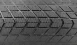 Pneu Schwalbe Super Moto-X Addix DD Raceguard Noir 27.5 X 2.80 5 Pneu Schwalbe Super Moto-X Addix DD Raceguard Noir 27.5 X 2.80 -Schwalbe Soldes Pneu Schwalbe Super Moto X Dual SnakeSkin Raceguard macro 494x294 b8073aff b3db 4ec7 9027 87a1a135915a