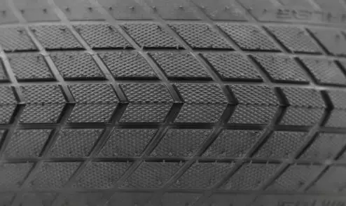 Pneu Schwalbe Super Moto-X Addix DD Raceguard Noir 27.5 X 2.80 3 Pneu Schwalbe Super Moto-X Addix DD Raceguard Noir 27.5 X 2.80 – Image 3