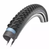 Pneu VTT Schwalbe Marathon Plus MTB 29 Pouces