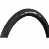 Pneu VTT Semi-slick Vittoria Roadster 26 / 29 Pouces