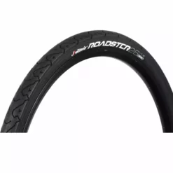 Pneu VTT Semi-slick Vittoria Roadster 26 / 29 Pouces
