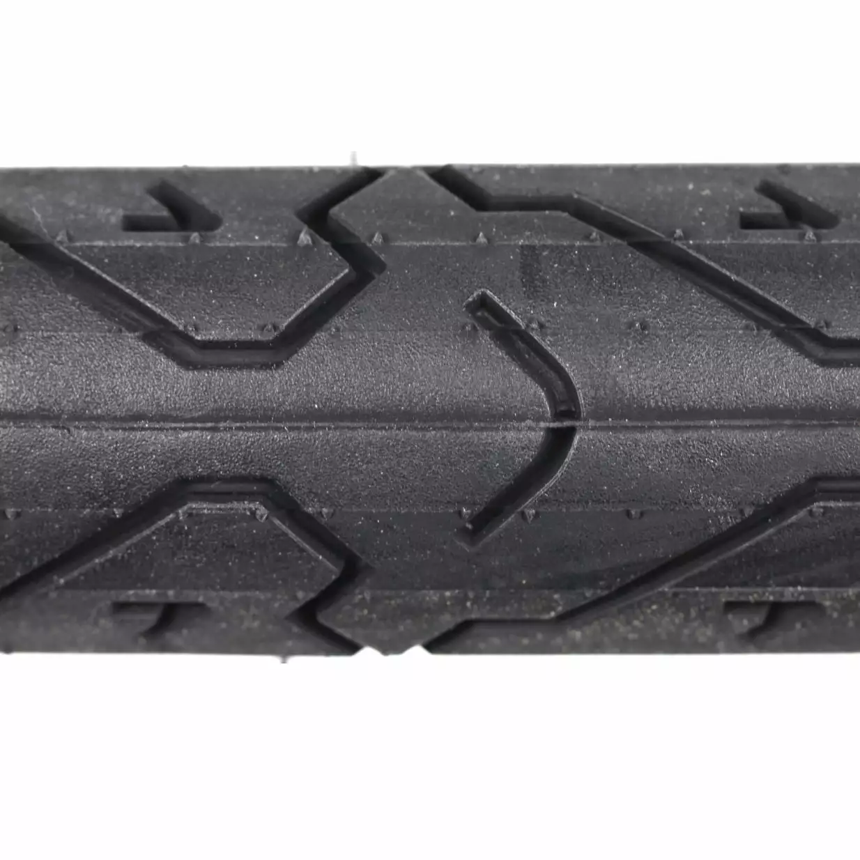 Pneu VTT Semi-slick Vittoria Roadster 26 / 29 Pouces 2 Pneu VTT Semi-slick Vittoria Roadster 26 / 29 Pouces – Image 2