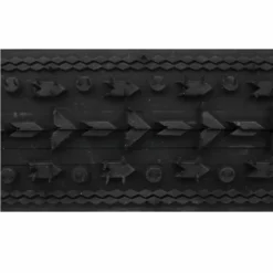 Pneu Gravel Vittoria Terreno Mix 700c 3C Graphene 2.0 Tubeless Ready -Schwalbe Soldes Pneu Vittoria Terreno Mix 3C Graphene 2.0 Tubeless Ready MACRO