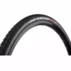 Pneu Gravel Vittoria Terreno Mix 700c 3C Graphene 2.0 Tubeless Ready