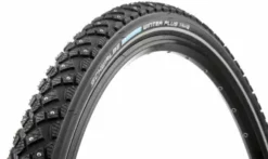 Pneu à Clous Schwalbe Marathon Winter Plus 20" -Schwalbe Soldes Pneu a Clous Schwalbe Marathon Winter Plus Winter TwinSkin SmartGuard jante 494x294 93a56d4d df41 4a88 9c41 6307a5e24f92
