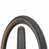 Pneu Vélo Gravel Teravail Sparwood 27,5 / 29 Pouces Tubeless Ready