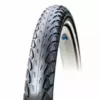 BIKE ORIGINAL Pneu City à Tringles Souples 26 X 1.75 Pouces Pour Vélo