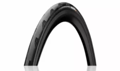 Pneu Vélo Route Continental Grand Prix 5000 650 -Schwalbe Soldes Pneu Continental Grand Prix 5000 494x294 6060338b b558 4f4d a67c d1e401af3b05