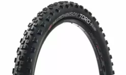 Pneu VTT Toro Koloss Hutchinson 27.5 Pouces -Schwalbe Soldes Pneu Hutchinson Toro Koloss 494x294 dc988c55 5c83 4fa0 ad42 b97f04f91100