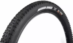 Pneu VTT Maxxis Rekon Race 29 Pouces EXO Protection Dual TLR -Schwalbe Soldes Rekon Race profil 494x294 4be0cf0c b289 4b10 a6c9 f77881cea3b7