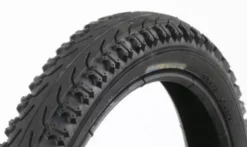 Pneu Vélo Dutch Perfect Anticrevaison 16 X 1.75