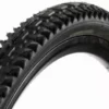Pneu VTT Anticrevaison Dutch Perfect 26 X 1.75
