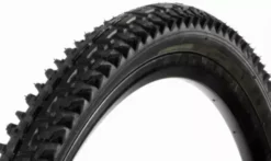 Pneu VTT Anticrevaison Dutch Perfect 26 X 1.75