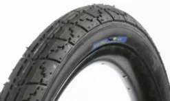 Pneu Vélo 20 Pouces X 1,75 Dutch Perfect Anticrevaison