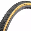 Pneu Vélo X-One Allround Schwalbe 700 X 33C Tubeless Easy