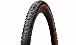 Pneu Vélo Gravel Hutchinson Tundra Tubeless Ready 700C -Schwalbe Soldes Tundra hutchinson1 494x294 a7201dbd 8d4f 46d6 81cf f4e9e5c8ac91