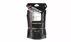 Pneu Vélo Gravel Vittoria Terreno Zero TNT 650 X 47C -Schwalbe Soldes Vittoria terreno zero1 494x294 b828ce36 5847 4ebd a4c0 a6b5f7e6d3e2