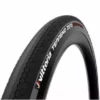 Pneu Vélo Gravel Vittoria Terreno Zero TNT 650 X 47C