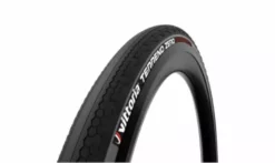 Pneu Vélo Gravel Vittoria Terreno Zero TNT 650 X 47C