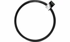 Pneu Vélo Gravel Vittoria Terreno Zero TNT 650 X 47C -Schwalbe Soldes Vittoria terreno zero 494x294 ff8aabdf 0549 4851 8f72 0fa3e359e052