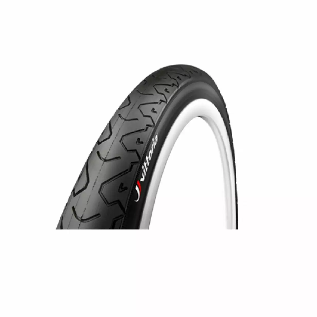 Pneu VTT Semi-slick Vittoria Roadster 26 / 29 Pouces 3 Pneu VTT Semi-slick Vittoria Roadster 26 / 29 Pouces – Image 3