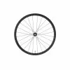 Roue Avant Vélo Route Carbone RS710-C32 Shimano