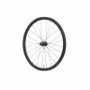 Roue Arrière Vélo Route Carbone RS710-C32 Shimano