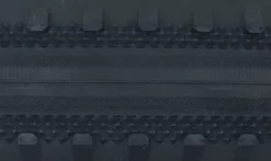 Pneu Vélo Gravel Route 650 X 47 B ByWay Compatible Tubeless WTB -Schwalbe Soldes WTB ByWay Macro 494x294 e4f172b9 d960 4fc8 a3e8 00c90910ff2a