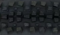 Pneu Vélo Gravel WTB Cross Boss Compatible Tubeless 700 -Schwalbe Soldes WTB Cross Boss Macro 494x294 761852b4 45a1 4fc2 8f44 3a8ba539fbab