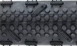 Pneu Vélo Schwalbe X-One Speed 700 X 33C Tubeless Easy -Schwalbe Soldes X One Speed macro 494x294 b5ac206a 28d9 424f aa0d 2270a8ce3cd5