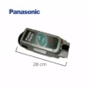 Brandless Batterie VAE 26V Verticale Compatible Panasonic