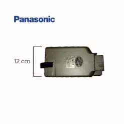 Brandless Batterie VAE 26V Verticale Compatible Panasonic -Schwalbe Soldes batterie doctibike compatible panasonic 26v 20 23 3