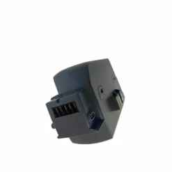 Brandless Batterie VAE 26V Verticale Compatible Panasonic -Schwalbe Soldes batterie doctibike compatible panasonic grise 26v 13.2 1