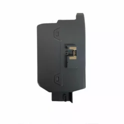 Brandless Batterie VAE 26V Verticale Compatible Panasonic -Schwalbe Soldes batterie doctibike compatible panasonic grise 26v 13.2 2