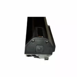 Doctibike Batterie VAE Compatible Multi-marques Dorado 36v -Schwalbe Soldes batterie multi marque compatible 36v 104ah angle2