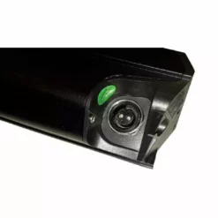 Doctibike Batterie VAE Compatible Multi-marques Dorado 36v -Schwalbe Soldes batterie multi marque compatible 36v 104ah prise