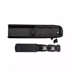 Batterie Vélo éléctrique Multimarque Hailong 36V Doctibike -Schwalbe Soldes batterie multimarque compatible 36V 2