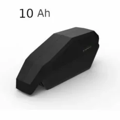 Brandless Batterie Sur Cadre VAE 36V Compatible Bosch Active Line -Schwalbe Soldes batterie sur cadre vae 36v compatible bosch active line 10ah full