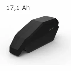 Brandless Batterie Sur Cadre VAE 36V Compatible Bosch Active Line -Schwalbe Soldes batterie sur cadre vae 36v compatible bosch active line 17ah full