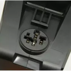 Brandless Batterie Sur Cadre VAE 36V Compatible Bosch Active Line -Schwalbe Soldes batterie sur cadre vae 36v compatible bosch active line full 4