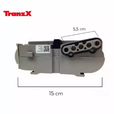 Tranz-X Batterie VAE 24V Sous Porte Bagages BL03 Tranz X 3 Tranz-X Batterie VAE 24V Sous Porte Bagages BL03 Tranz X – Image 3