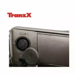 Tranz-X Batterie VAE 36V Vélo Winora/Peugeot/Matra BL-07 Tranz X 11ah -Schwalbe Soldes batterie vae 36v velo winora peugeot matra bl 07 tranz x 11ah full 4