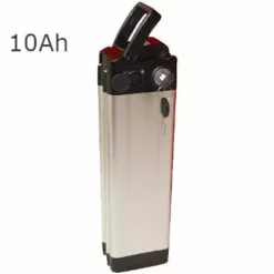 Batterie VAE Dodane Energy 36V Verticale Doctibike -Schwalbe Soldes batterie vae dodane energy 36v verticale doctibike 10a full