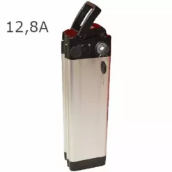 Batterie VAE Dodane Energy 36V Verticale Doctibike -Schwalbe Soldes batterie vae dodane energy 36v verticale doctibike 12a full