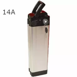 Batterie VAE Dodane Energy 36V Verticale Doctibike -Schwalbe Soldes batterie vae dodane energy 36v verticale doctibike 14a full