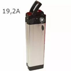 Batterie VAE Dodane Energy 36V Verticale Doctibike -Schwalbe Soldes batterie vae dodane energy 36v verticale doctibike 19a full