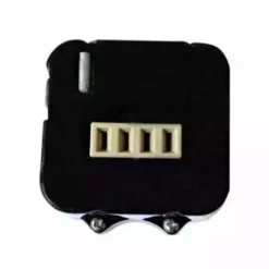 Batterie VAE Forerunner 24V Doctibike -Schwalbe Soldes batterie vae forerunner 24v doctibike full 3