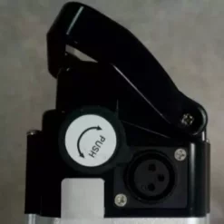 Batterie VAE Forerunner 24V Doctibike -Schwalbe Soldes batterie vae forerunner 24v doctibike full 4