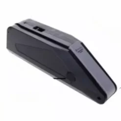 Tranz-X Batterie VAE Pliant Winora/Matra 36V BL-09 Tranz X